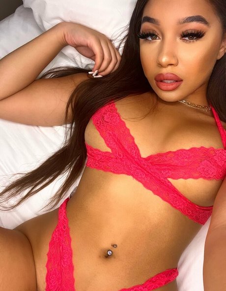 nasty free onlyfans sexy nudes gallery