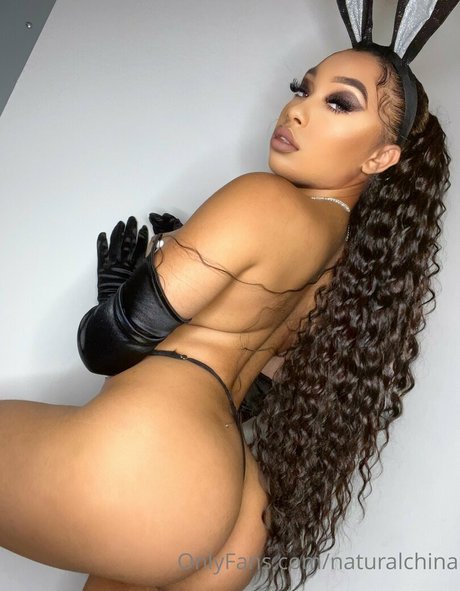 sensual yoga onlyfans porn images