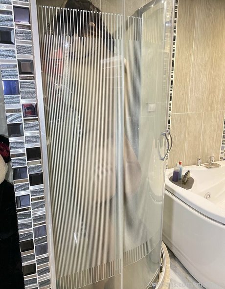 lesbian massage onlyfans porn picture