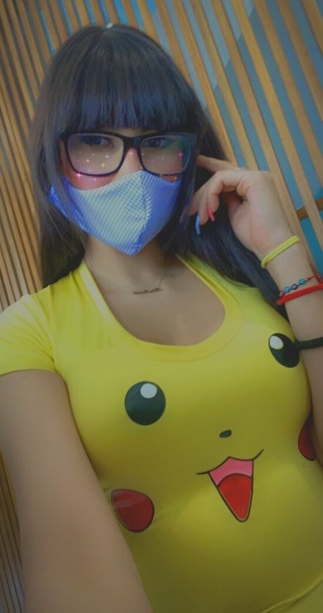 gay rimming onlyfans beautiful naked images