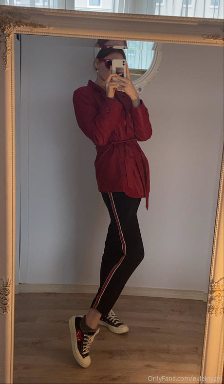 milf dp onlyfans adult img