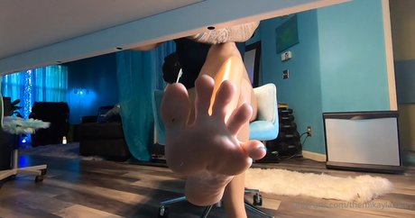 small onlyfans best img