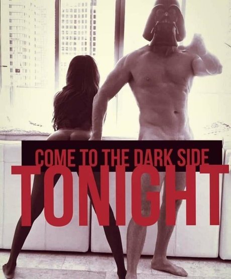 flexible onlyfans free sex pic