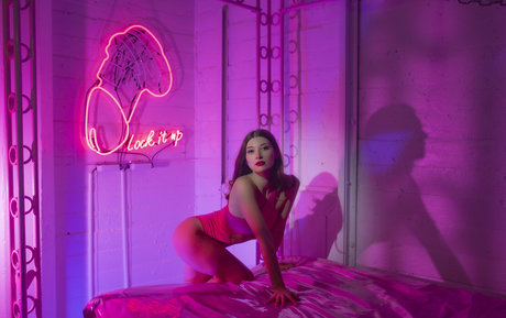 blowjob cum in mouth onlyfans hot pictures