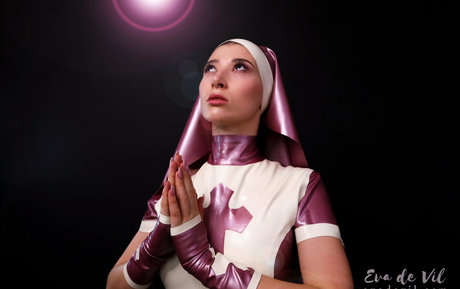 big ass onlyfans nice gallery