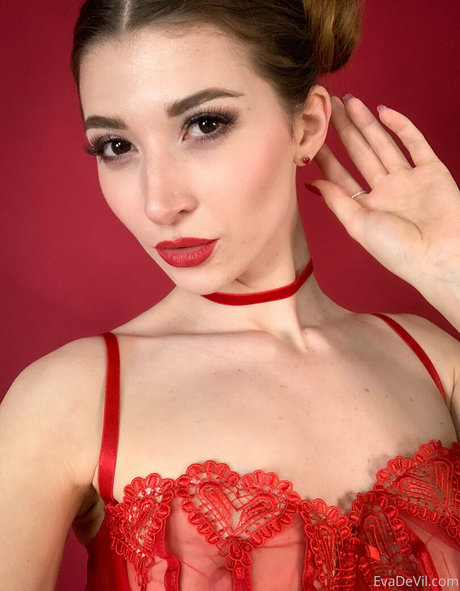 nerdy teen onlyfans free img