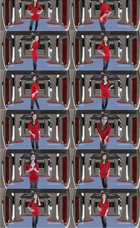 flexible onlyfans pretty photos