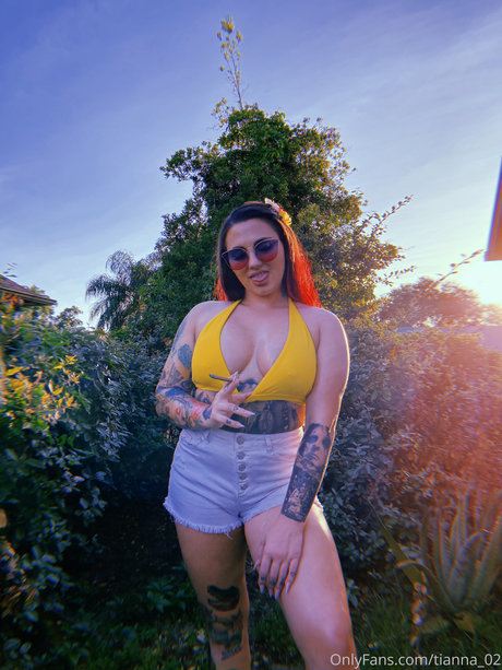 pornstars onlyfans porno photo