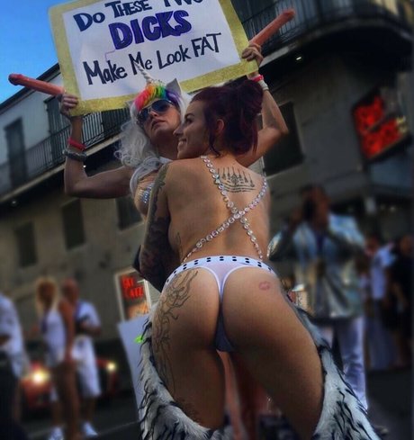 JanaandDxx naked model galleries