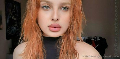 japanese schoolgirl onlyfans beautiful porn galleries