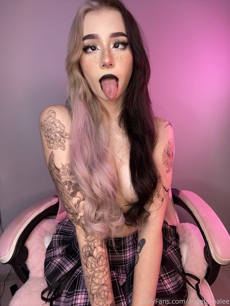 hairy onlyfans sexy xxx image