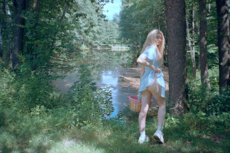 Angela Halee nudes pornstar img