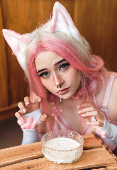 mommy son onlyfans porno galleries