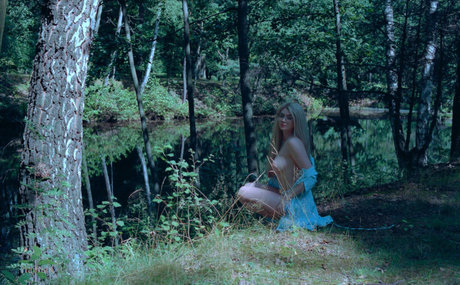 dutch onlyfans free naked gallery