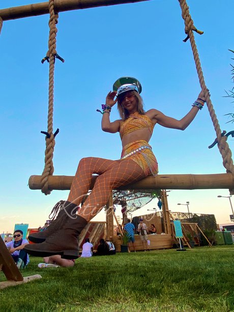 fitness fuck onlyfans naked pictures