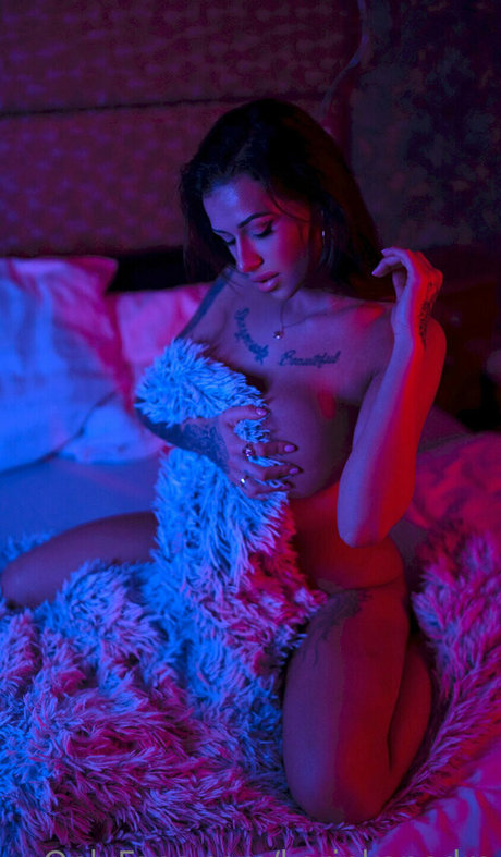 frottage onlyfans nudes galleries