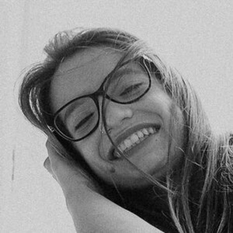 chicks with dicks onlyfans porno pics