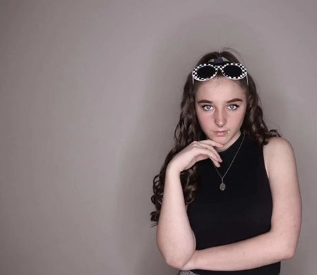 big white cock onlyfans sexy nude gallery