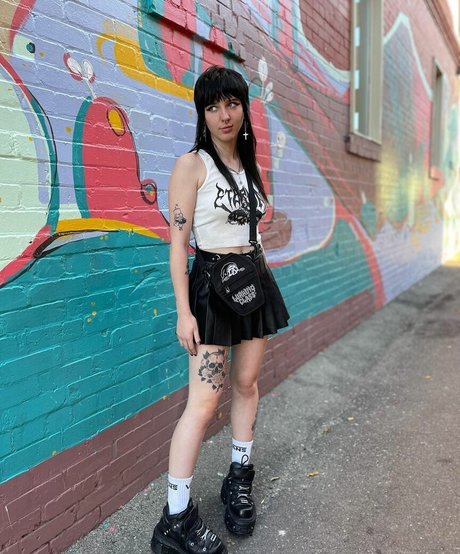 bbc twink onlyfans exclusive photo