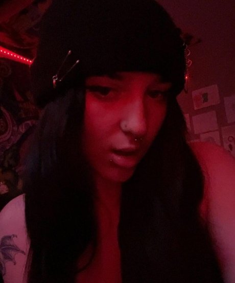 asian girlfriend onlyfans free sex photo