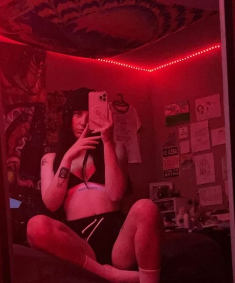 models onlyfans naked archive