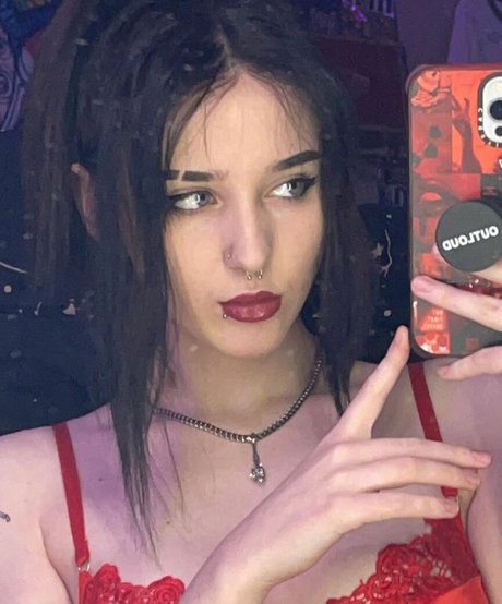 chicks with dicks onlyfans exclusive images