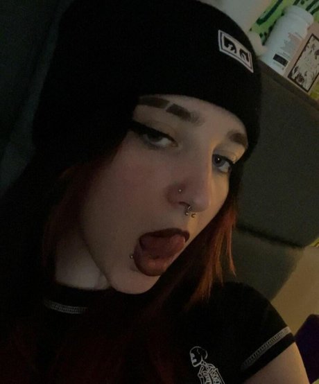 striptease onlyfans art xxx pics