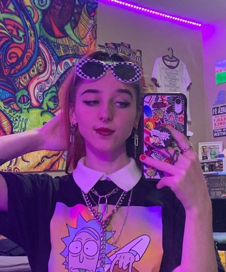 beauty teen onlyfans art nude images