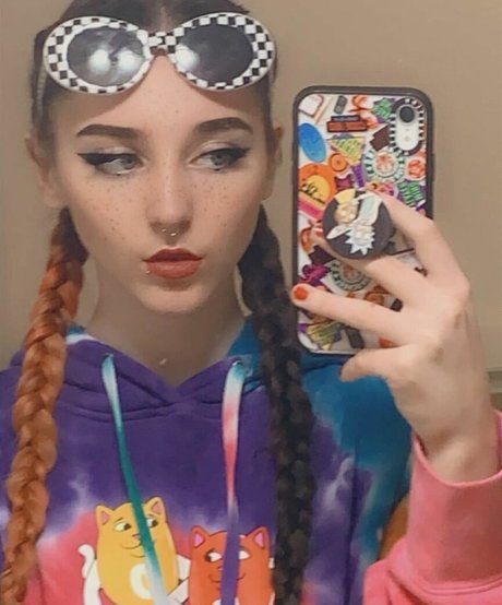 teen handjob onlyfans erotic galleries