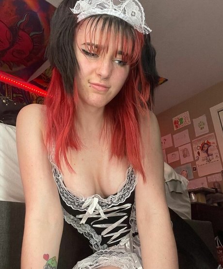 big tits riding onlyfans art nude gallery