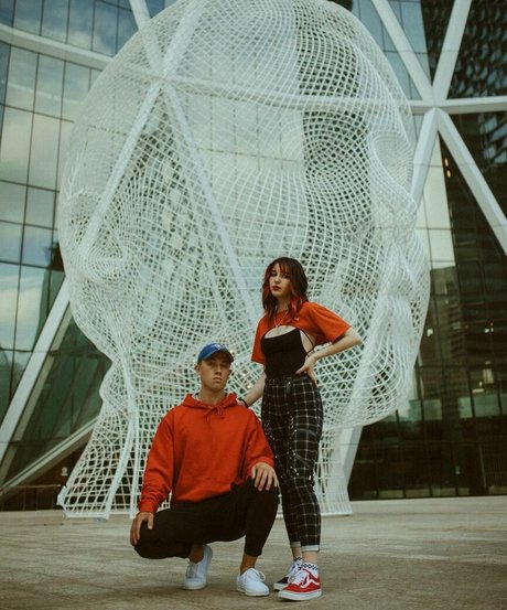 volleyball onlyfans sexy nude archive