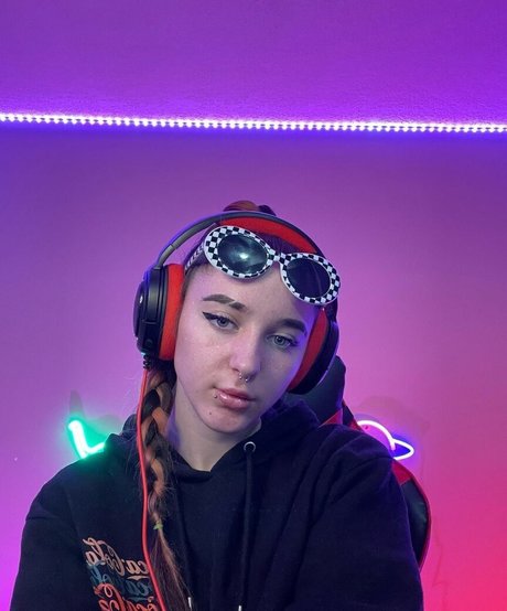 bathroom fuck onlyfans sexy pics