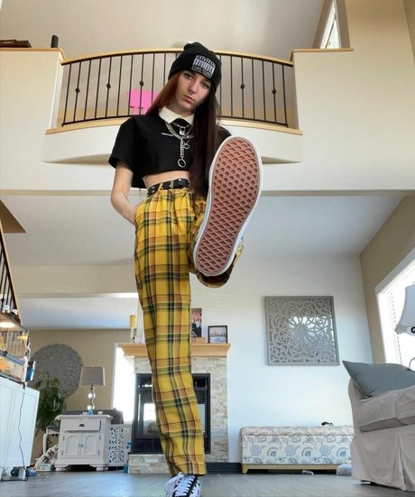 nasty free onlyfans top galleries