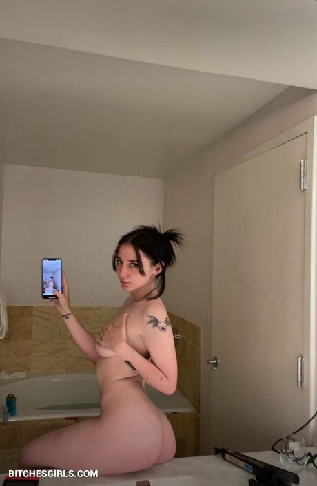 ebony dildo onlyfans hot photos