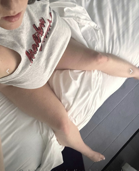 models onlyfans art naked archive