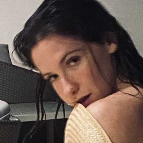 Adison Briana Profile Pic