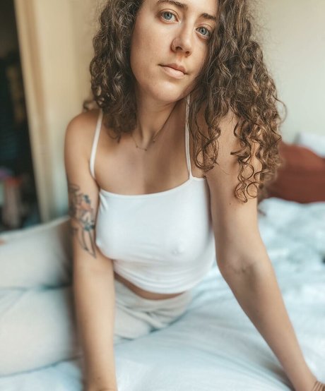 Nicole Quinn nice star img