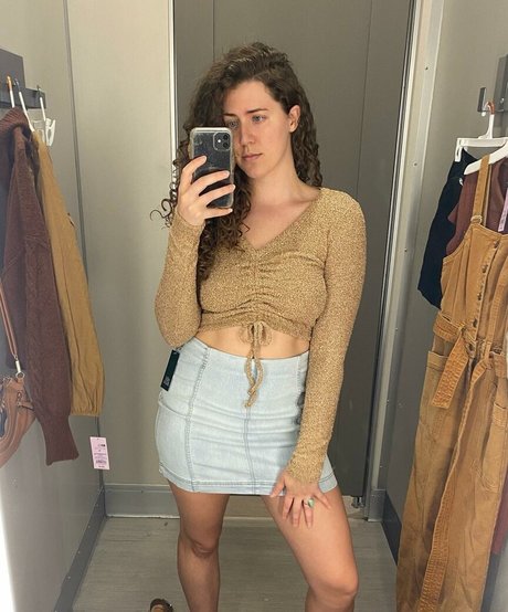 Nicole Quinn best actress pictures