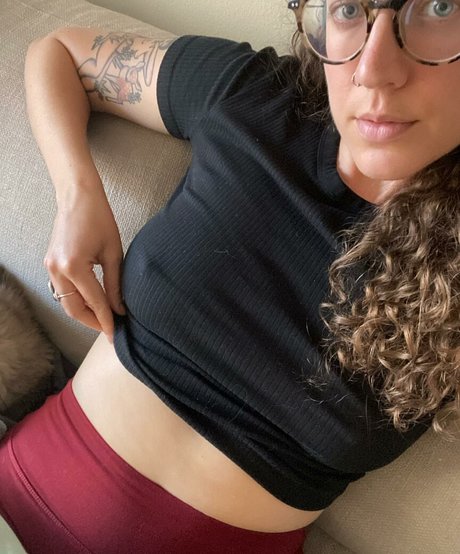 discord xxx onlyfans adult archive