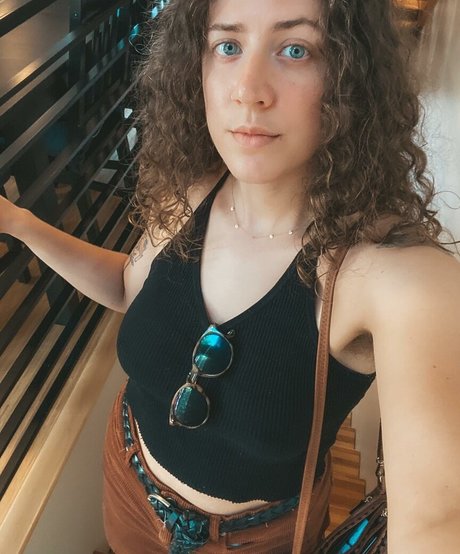 chatting onlyfans nice picture