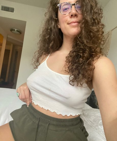 Nicole Quinn pornstar nudes img