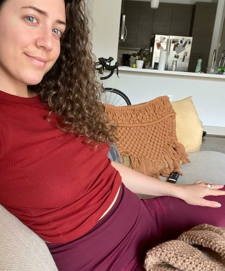 anal dildo onlyfans pornos galleries