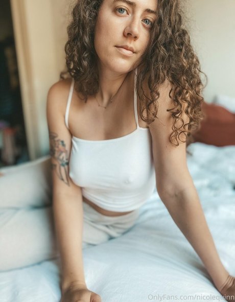 bdsm couple onlyfans perfect archive