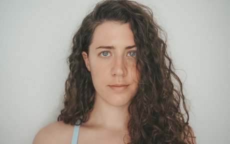 Nicole Quinn best star pictures