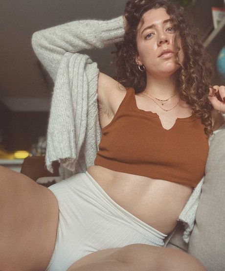 Nicole Quinn xxx star image