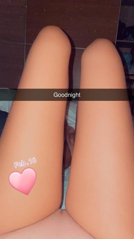 pretty pussy onlyfans sex pic