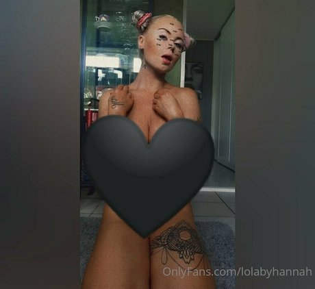 blonde princess onlyfans sexy photos