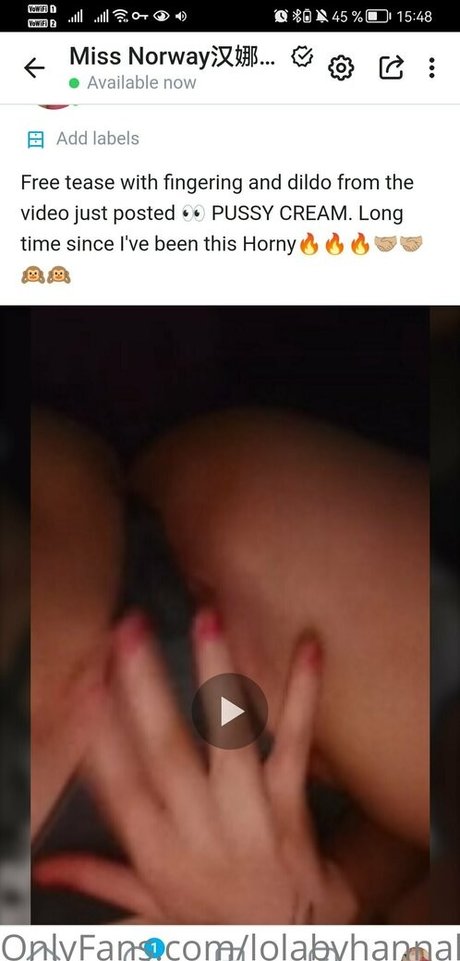 ebony wet pussy onlyfans free nude galleries