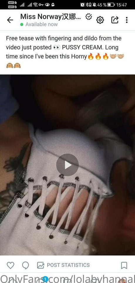 bbc twink onlyfans beautiful nude picture