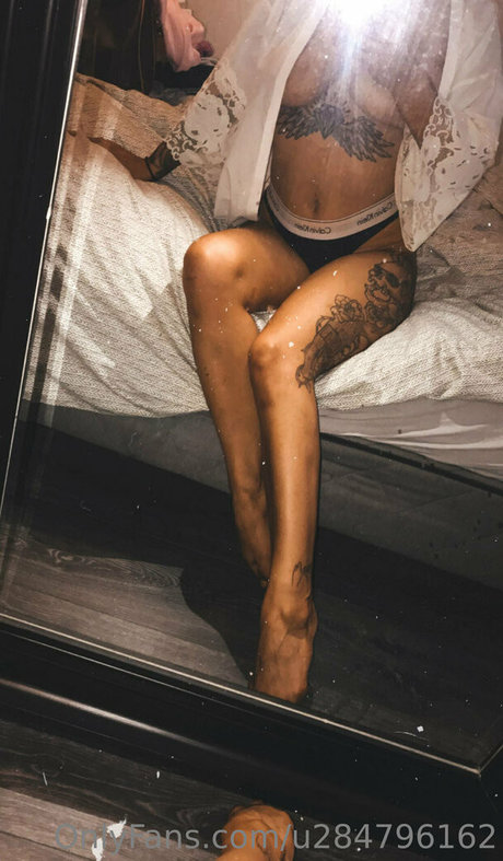 twinks onlyfans hot xxx photos